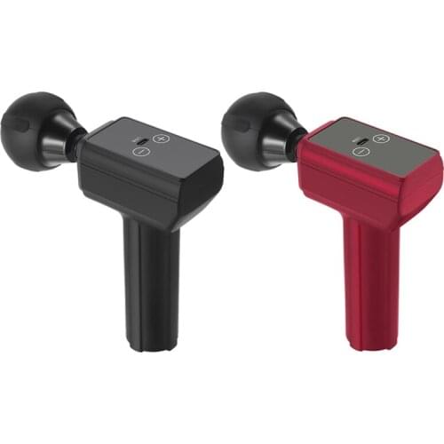 Электрические массажеры Kinsei Beauty China At AliExpress