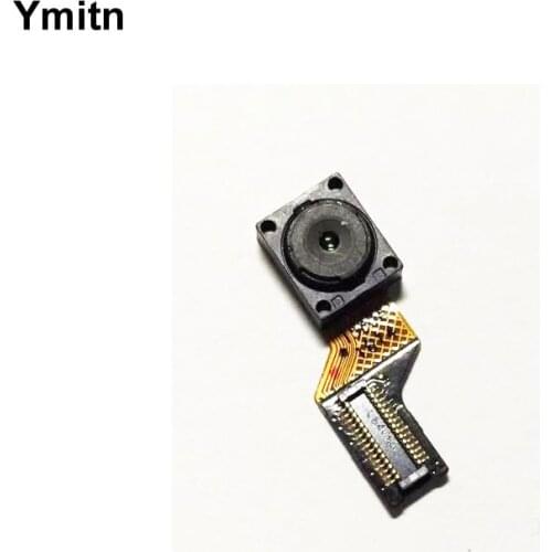 Ymitn Original Camera module For LG G5 F700 H850 H860 LS992 VS987 H868 H830 Front Camera Small Camera Module Flex Cable