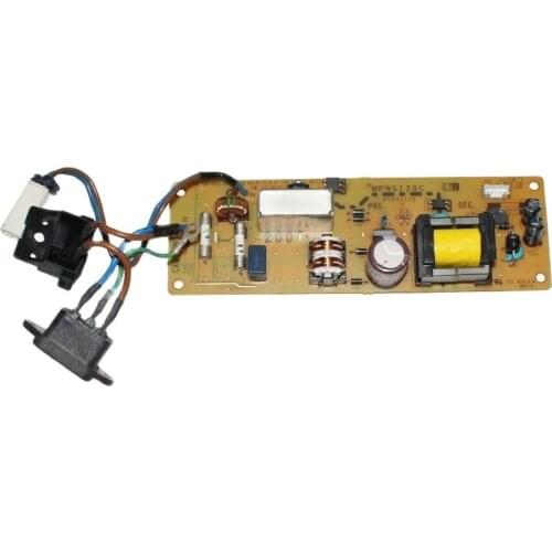 Printer power board For Brother HL 2140 2170 2150 for lenovo LJ 2200 2250 LV0056001 LV0074001 LV0107001