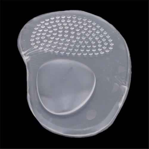 1Pair Foots Care Tools Arch Support Orthopedic Orthotic Insole Flat Foot Flat Foot Correction Shoe Insoles Cushion Inserts