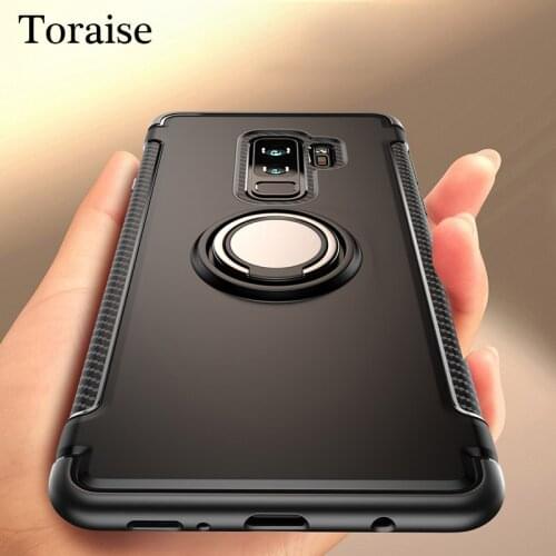 Toraise Samsung Galaxy S9 Phone Cases