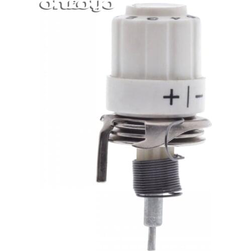 FOR Singer Household Sewing Machine Parts Gripper 974 # 44635-474 Gripper Thread Clamping Device For Sewing Machine 422403-455