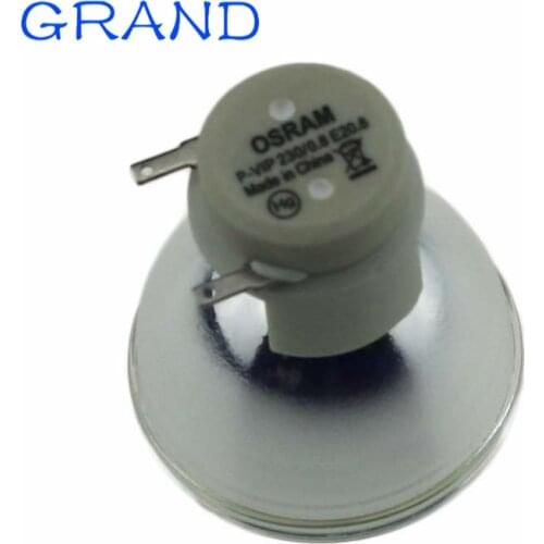 VLT-XD560LP for Mitsubishi WD380U-EST WD385U-EST WD570U XD360U-EST XD550U XD560U GW-370ST Projector lamp XD365-EST HAPPY BATE