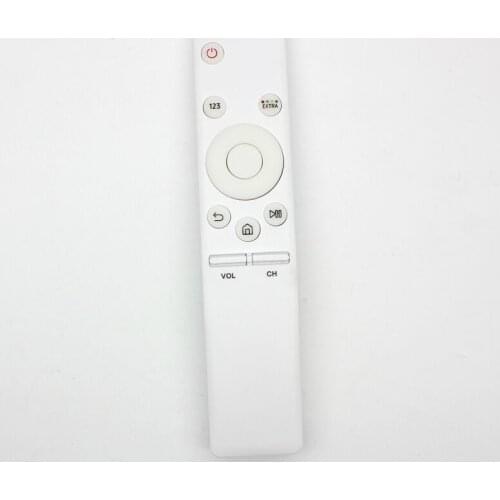 2020 Replacement TV Remote Controller Air Mouse For BN59-01259B BN59-01259D For Samsung LED 3DPlayer IR Remote Controller