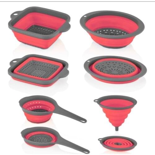 Züccaciyesokağı Feeding Sets