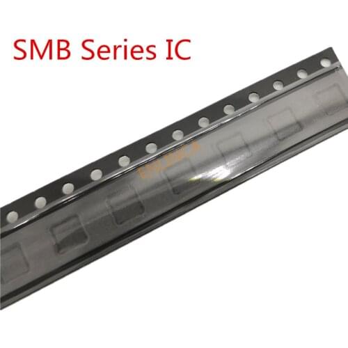 1pcs/lot SMB347S SMB1358 SMB1359 SMB1350 SMB1351 SMB1357 SMB349 SMB1360 SMB349 SMB347 Charging IC