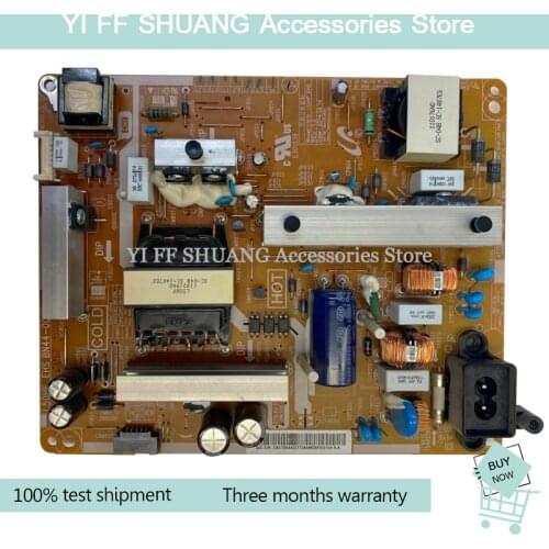 100% test shipping for BN44-00772A L50HF_EHS power board