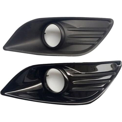 Решетки радиаторов ALLGT China At AliExpress