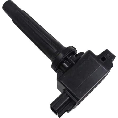 Automobile Ignition Coil for Mazda CX-5 3 6 2012-2015 PE100 H6T61271 PE100A