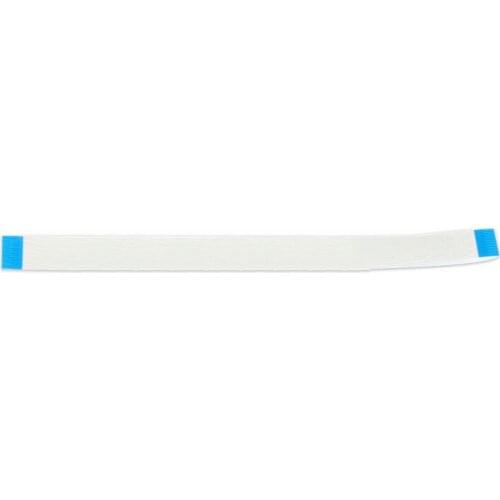 Free shipping 100PC 26PIN FFC/TTL pitch 0.5mm 26P Flexible Flat Cable For TTL LCD DVD Computer Printer 20cm