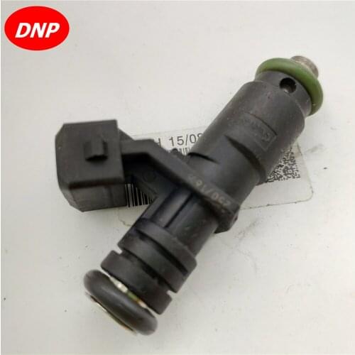 DNP Fuel Injector for cars OEM SWY-2805A/G280008372