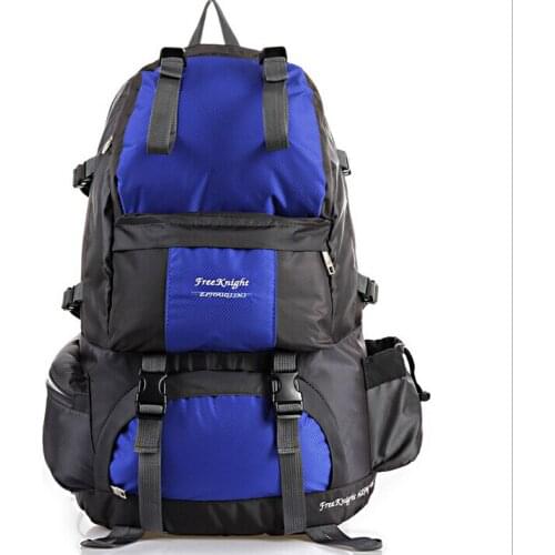ETN BAG hot sale unisex women men travel backpack large capacity big leisure bags