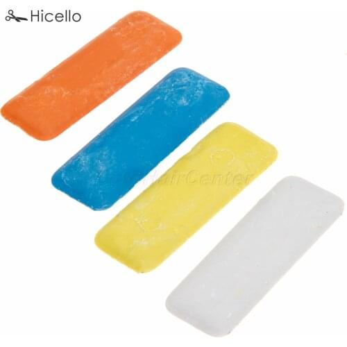 Портной мел Hicello China At AliExpress