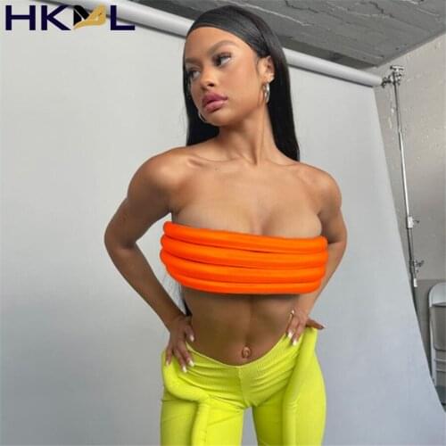 HKML Women's Sports Pants