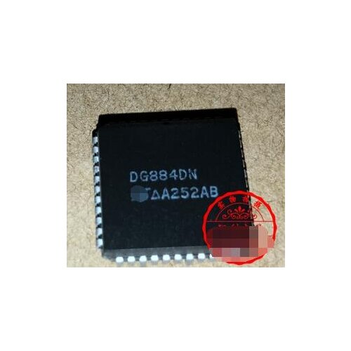 IC NEW 100% DG884DN