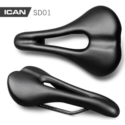 Седла для велосипедов IMUST China At AliExpress