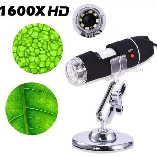 Jiusion Mini Camcorders