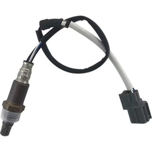 Oxygen Sensor 36531PPA003 For HONDA CRV II CIVIC VII 2.0 2001-2006 4 Wire Lambda Probe DOX-1415
