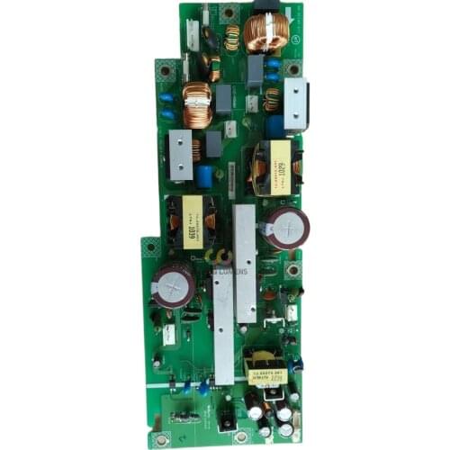 Projector Main Power Supply Fit for BENQ SP920P SP920