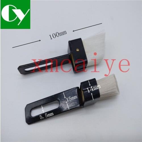 Roland Printing Machine Feeder Brush