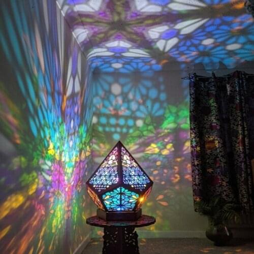 Светодиодные настольные лампы ZHCY China At AliExpress