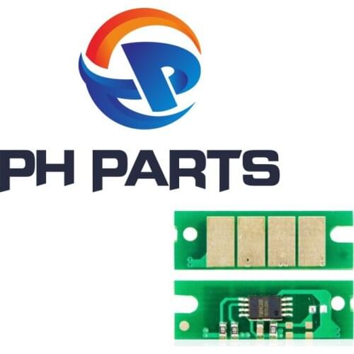 5X Drum Chip For Use in Ricoh SP310SF 310SFNW SP311LC SP312 SP310 310DN 310FSN 312SFNW SP312DNW 310DNW 311DNW Chinese Version