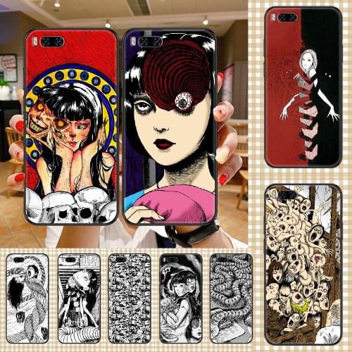 Air Sunshine Phone Cases Xiaomi Mi Max 3 Pro