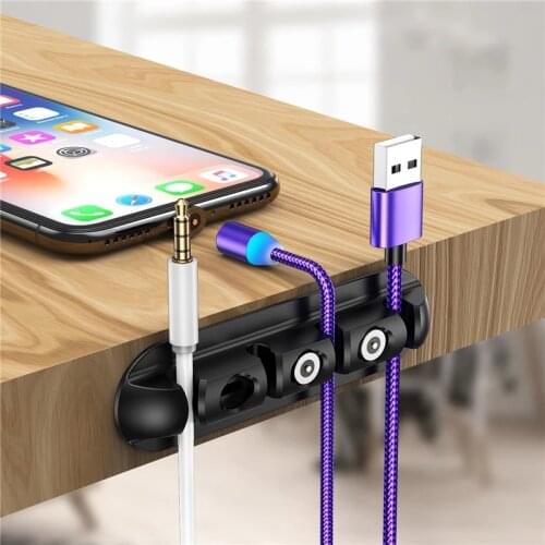 Antirr Computer Cables