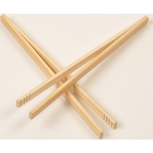 Щипцы кухонные CANAMEK China At AliExpress