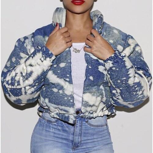 Женские куртки Comtervi China At AliExpress