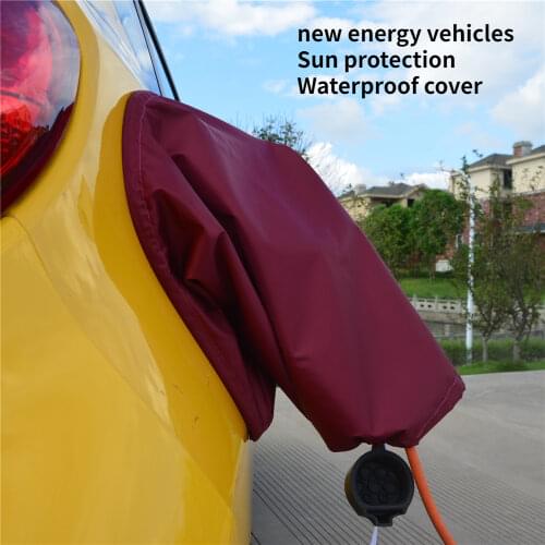 DONSTOO Visors For Cars