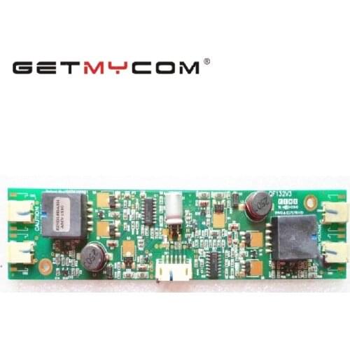 Getmycom Origjnal ZINDL9DA3H AMV 1330 US6583586B1 QF132V3 FINE E171781(S) high-voltage switchboard INVERTER