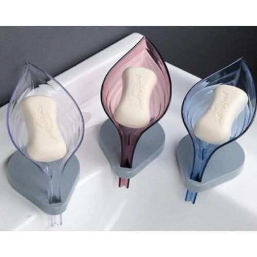 Ib Express Home Improvement Products