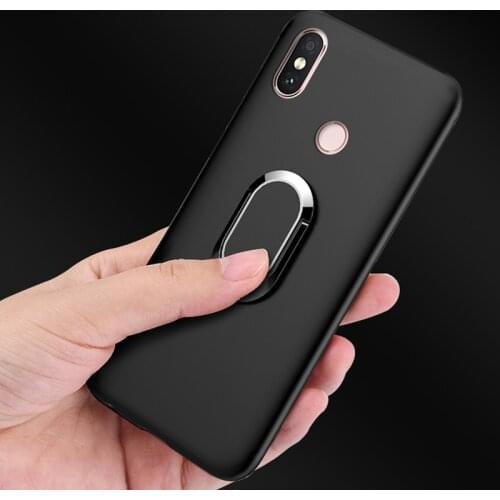 iSecret Xiaomi Mi Max Phone Cases