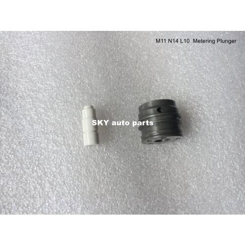 3411711 High Quality M11 N14 L10 Metering Plunger 3411711