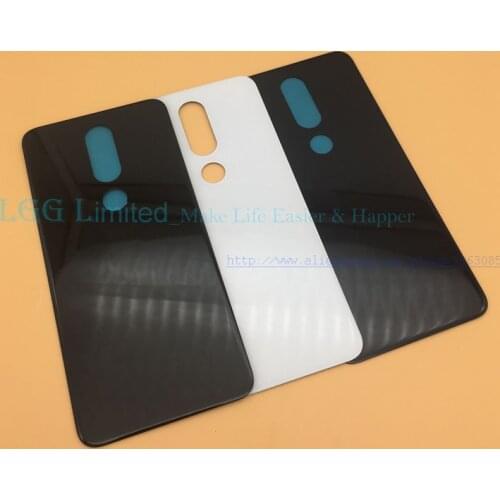 JEDX Smartphones And Accessories