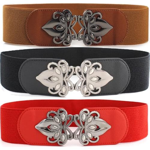 Женские аксессуары Left ROM China At AliExpress