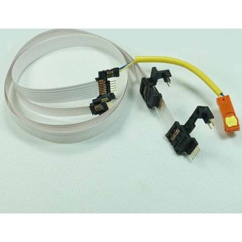 MH ELECTRONIC For Toyota Hilux Innova Fortuner Yaris Camry 84306-0K050 843060K050 84306-0K051 843060K051 Free Shipping