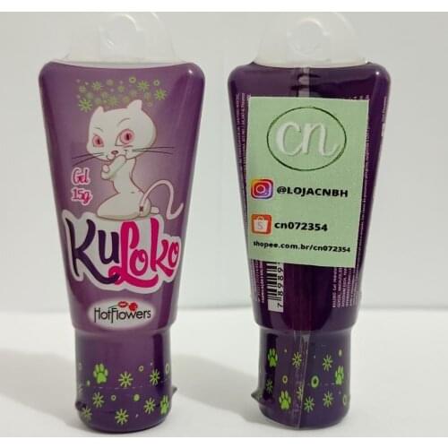 N Products For Manicure And Pedicure