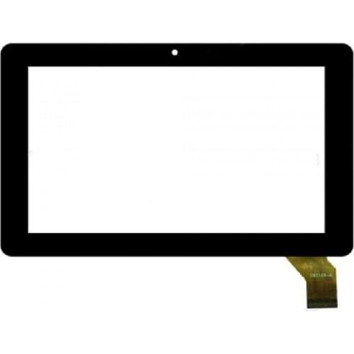 New 7 Inch Touch Screen Digitizer Panel DR1168-A tablet pc