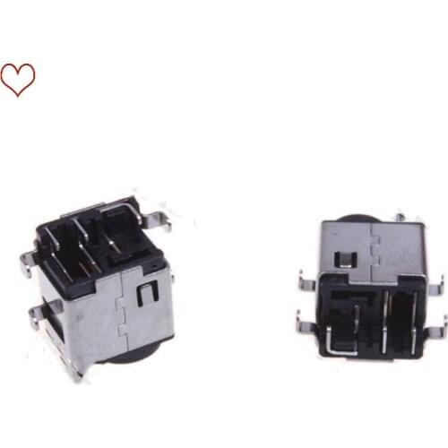 New Laptop DC Jack Power Socket Port For Samsung 3430ea 300e43 305E4A-S02 DC Charging Connector Port