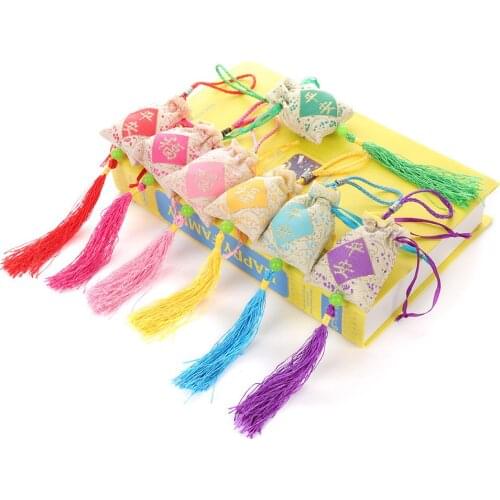 1pcs Kid Omamori Fortune Safety Wealthy Nice Marriage Phone Pendant Bodhidharma Key Holder Family Gift Present 2019 New