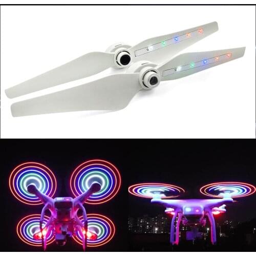 Propellers STMAKER China