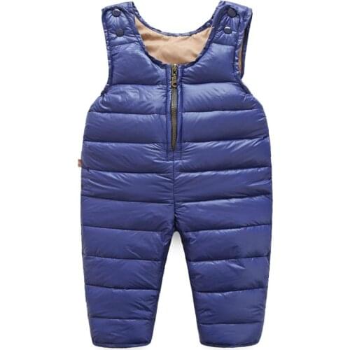 Зимние куртки для малышей Sume&Znye China At AliExpress