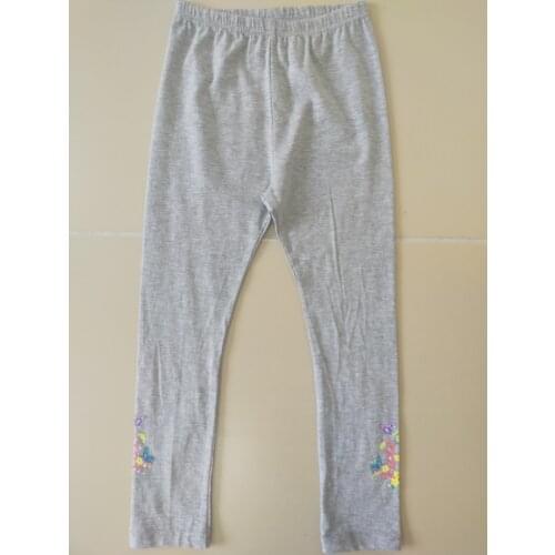 TM&DM Tights For Girls