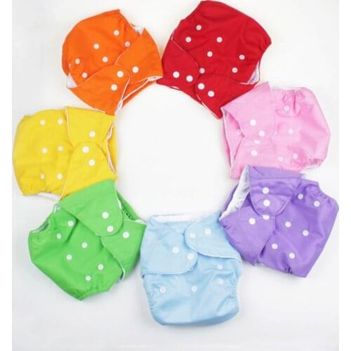 TouchCare Swaddling Goods