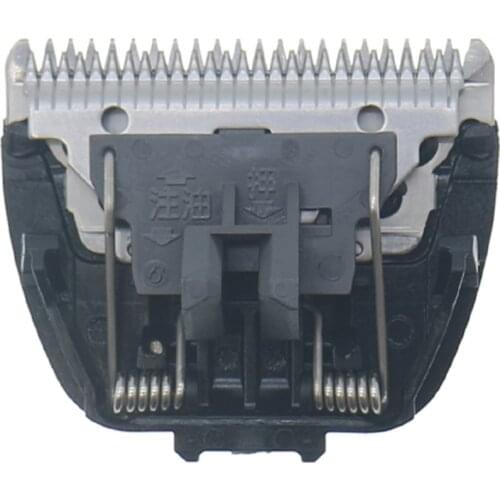 Hair Trimmer Cutter Barber Head For Panasonic ER5204 ER5205 ER5208 ER5209 ER5210 ER-CA35 ER-CA70 ER510 ER2171 ER2211 ER2061