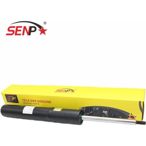 8WD 413 031 F Shock Absorber Fit For Audi A4L 2016-2021 8WD413031F