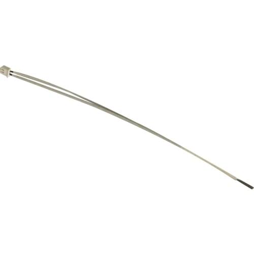 WANHAO GR2-Thermistor of nozzle