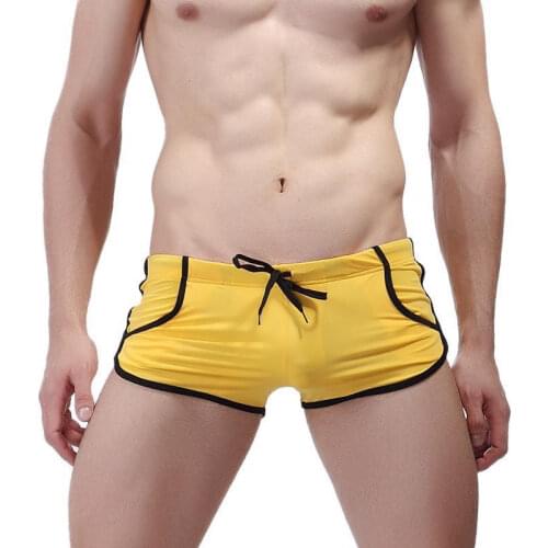 WJ Women's Sports Swimwear